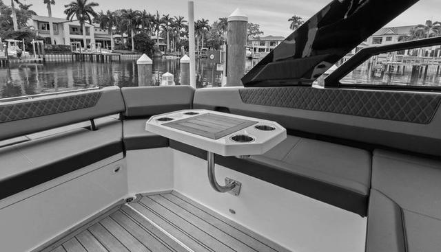 Pat-Glo yacht for sale 38
