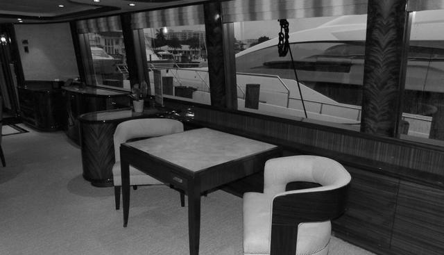 REMY ROO yacht for sale 5