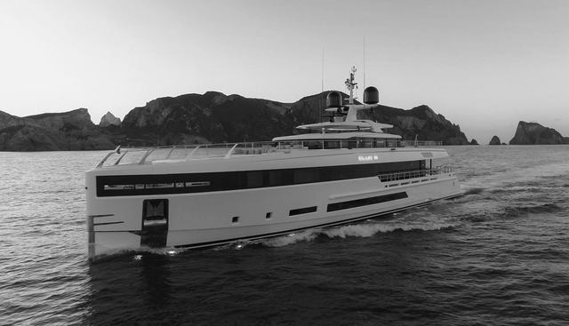 CLUB M yacht for sale 38