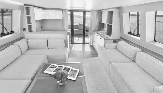 SINGH CITY yacht for sale 17