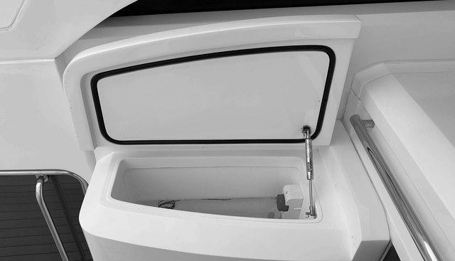 noname yacht for sale 5