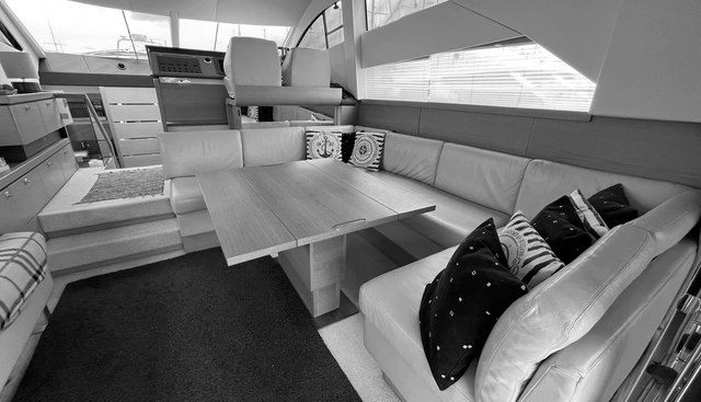 noname yacht for sale 29