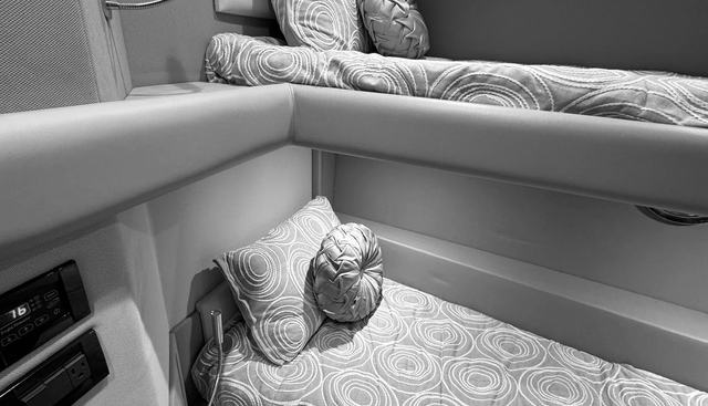 noname yacht for sale 24