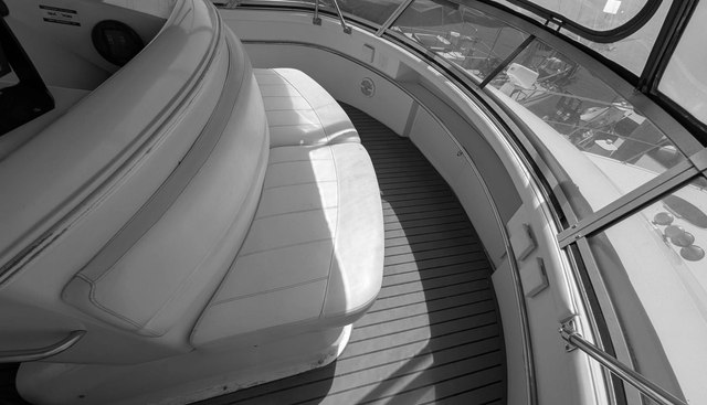 noname yacht for sale 10