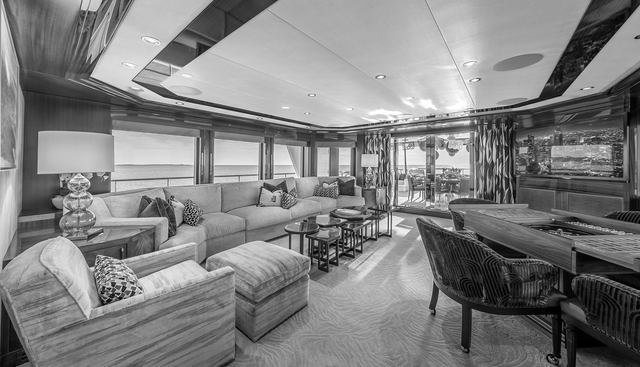 VALINOR yacht for sale 13