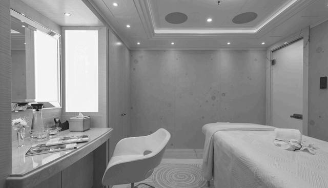 AURORA yacht for sale 67