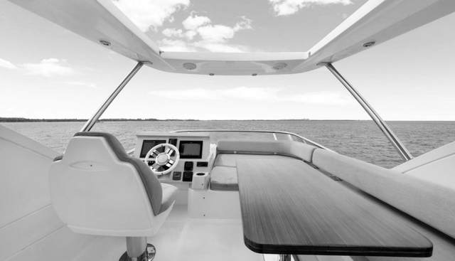 Eclipse yacht for sale 37
