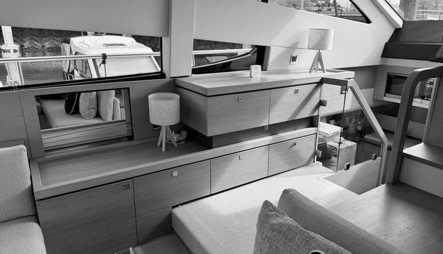 noname yacht for sale 15