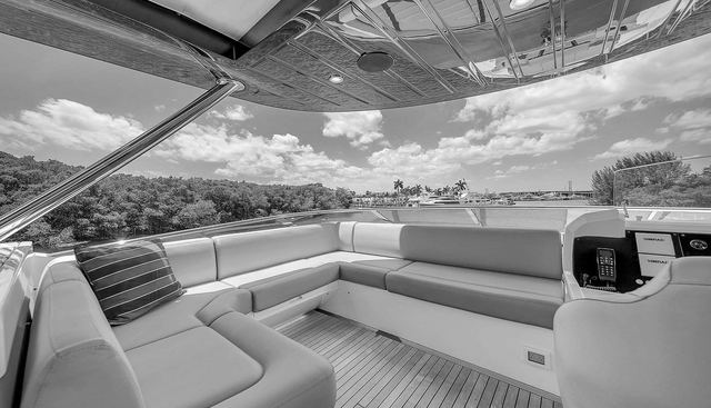 noname yacht for sale 18