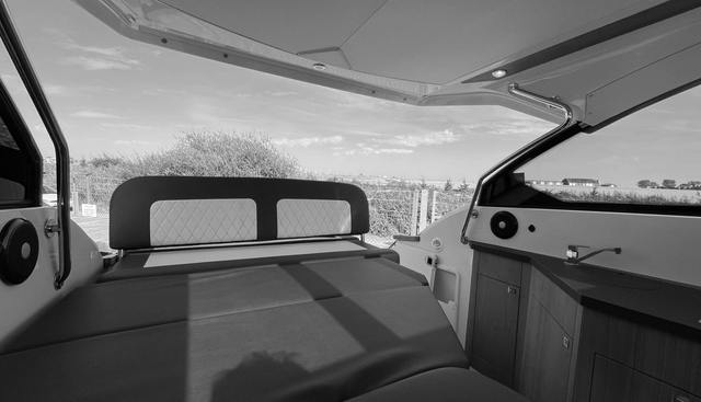 noname yacht for sale 15