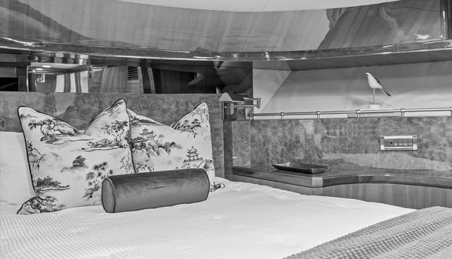 MISS PATTI yacht for sale 75
