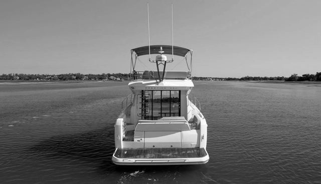 420 yacht for sale 14
