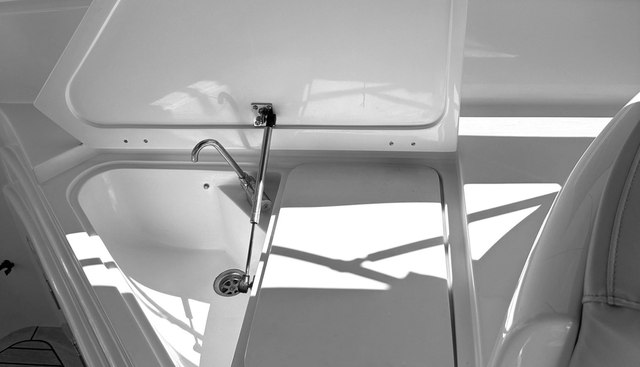 AS40 yacht for sale 13