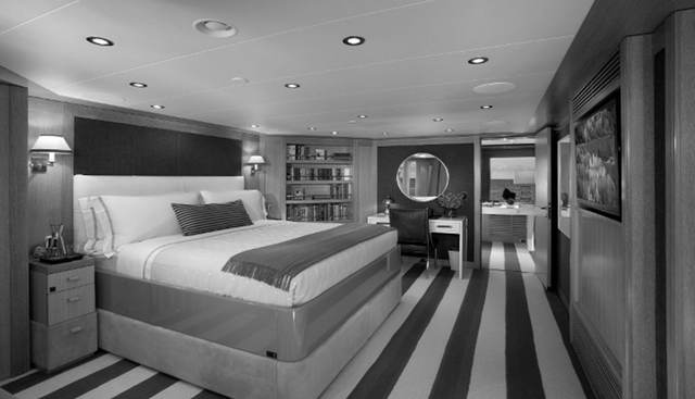 ANNASTAR yacht for sale 18