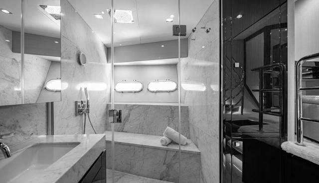 HALWA yacht for sale 22