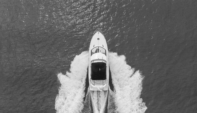 MR. BLUE SKY yacht for sale 4