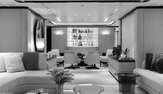 ALUNYA yacht for sale 35