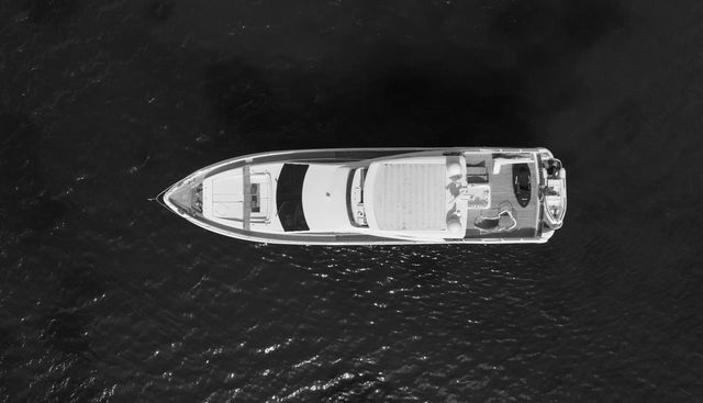 KOUKLES yacht for sale 5