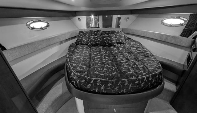 noname yacht for sale 33