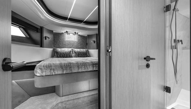 7462555 yacht for sale 19