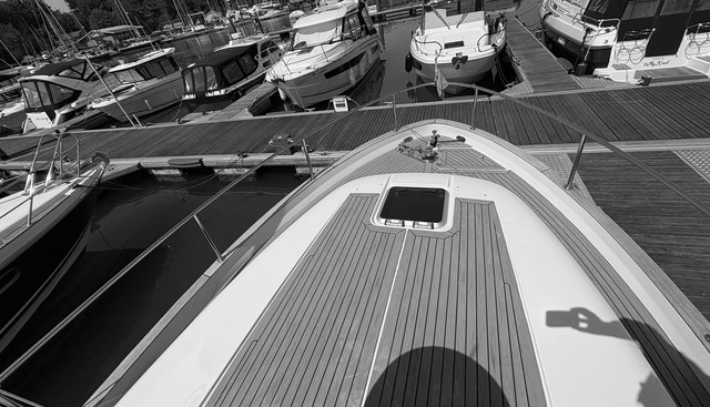noname yacht for sale 18