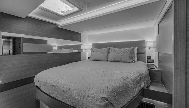 Nautilus yacht for sale 43