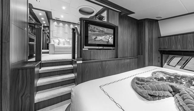 EMRYS yacht for sale 12