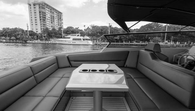 noname yacht for sale 28