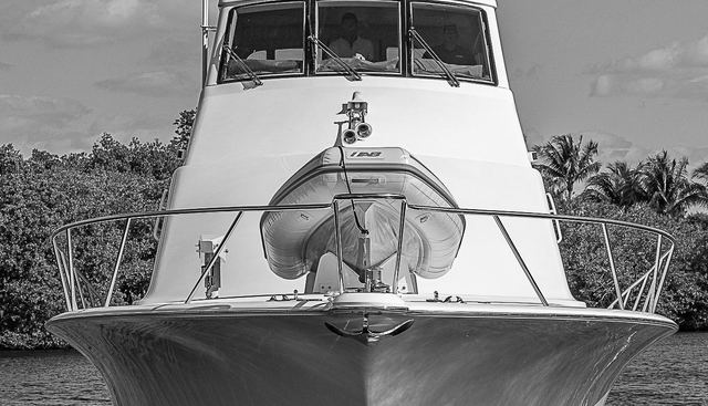 noname yacht for sale 3