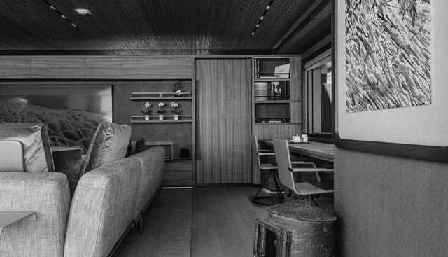 ACALA yacht for sale 20