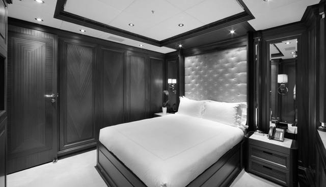 OLMIDA yacht for sale 23