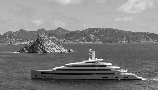 Moonrise yacht for sale 2