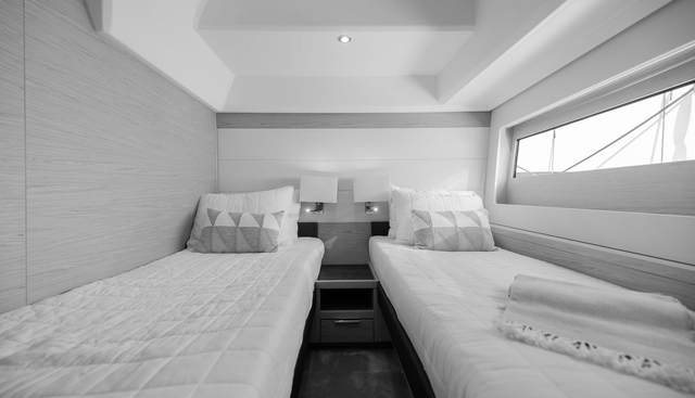 Opilio yacht for sale 28