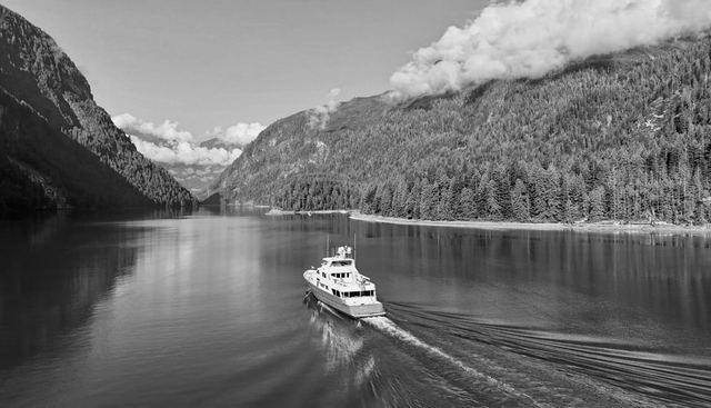 Marlinda yacht for sale 7