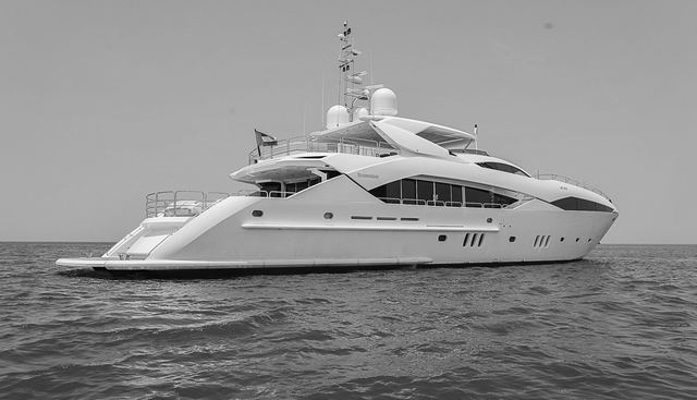 MAAOS yacht for sale 30