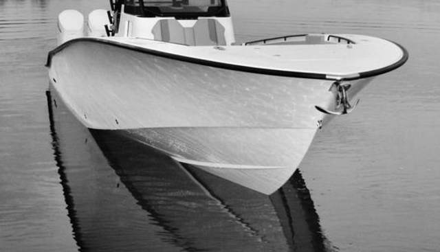 noname yacht for sale 4