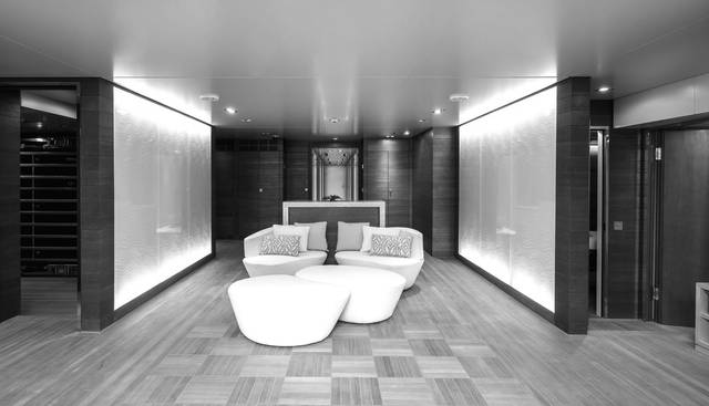 LOON yacht for sale 60