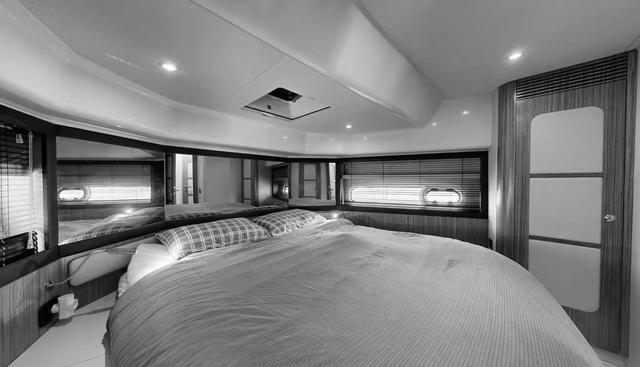 noname yacht for sale 37