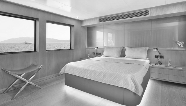 noname yacht for sale 10