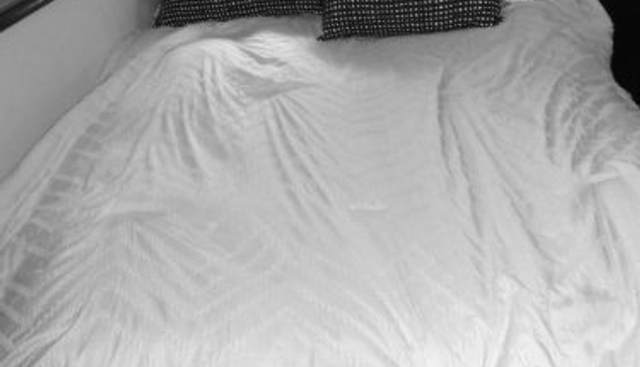 Fifty-150 yacht for sale 17