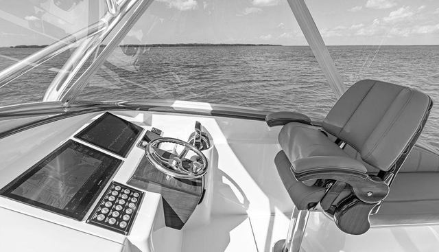 noname yacht for sale 19