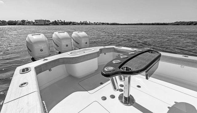 noname yacht for sale 10