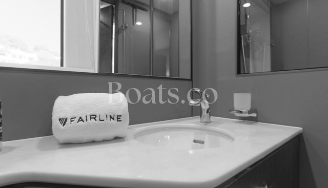 noname yacht for sale 49