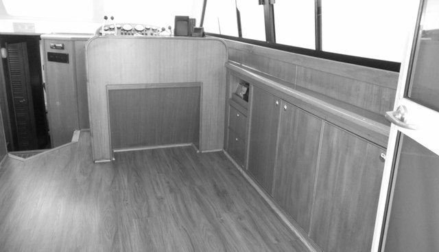 Yacht Z yacht for sale 28