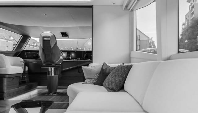 noname yacht for sale 98