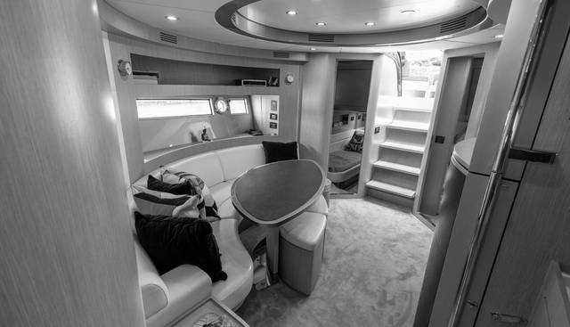 No More yacht for sale 114