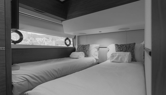 noname yacht for sale 44