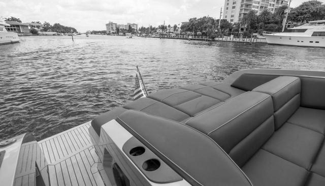 noname yacht for sale 27