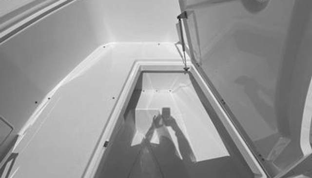 PEBBLES yacht for sale 12