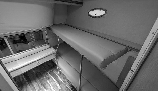 noname yacht for sale 39